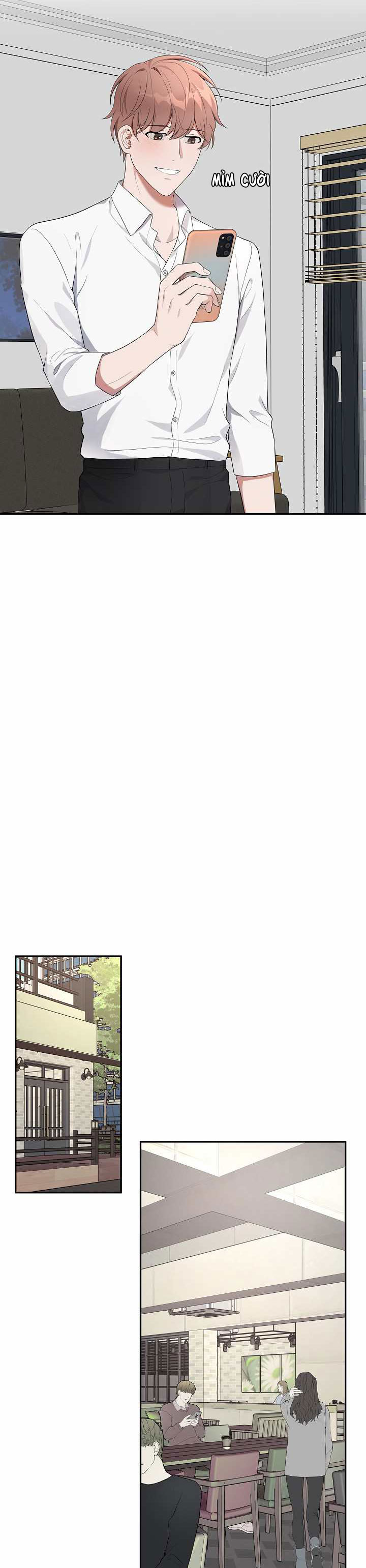 vùng vẫy chapter 21 15