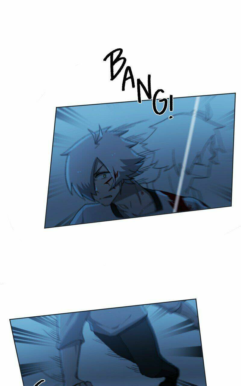 code adam chapter 5 61