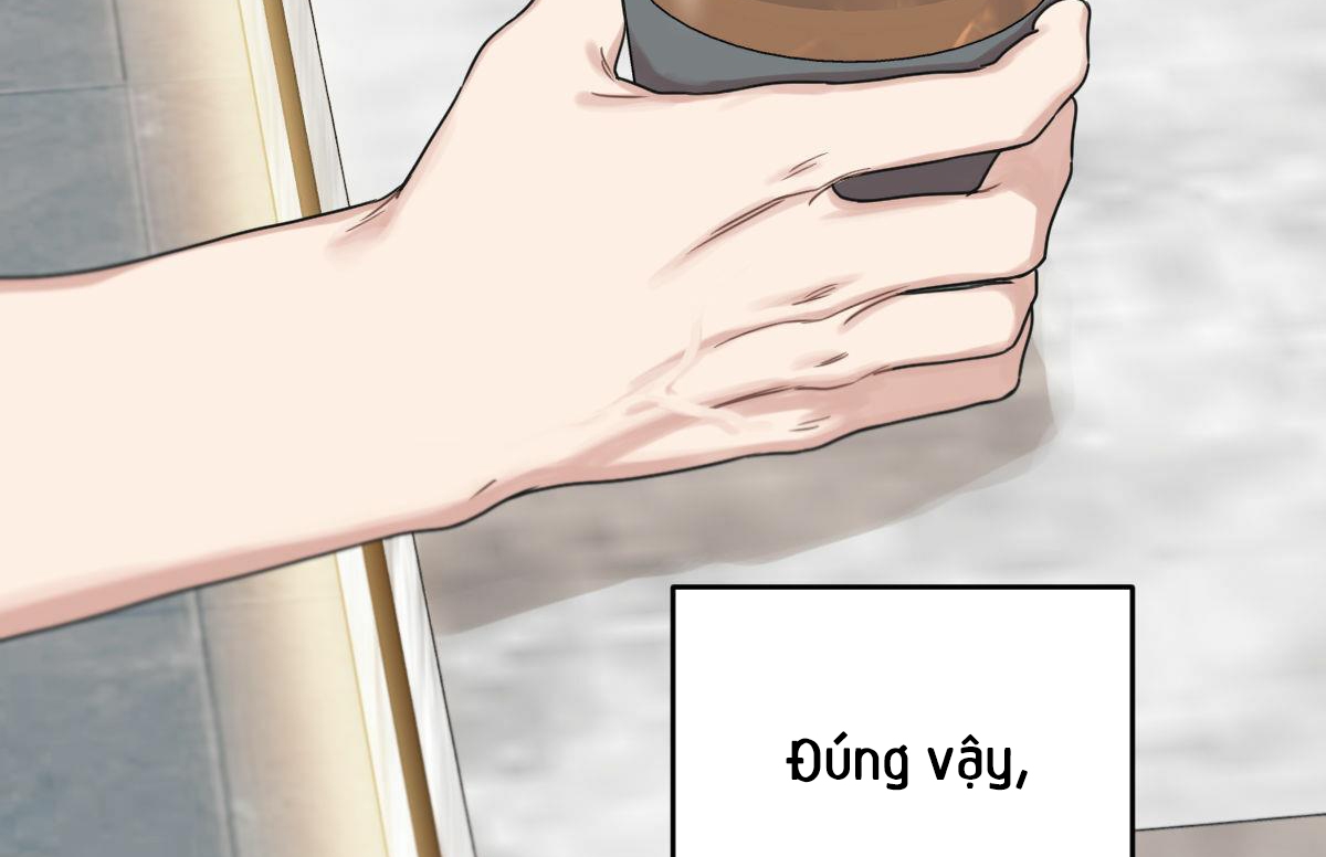 tương phùng chapter 22 292