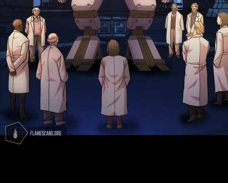 Sự Trở Lại Của Anh Hùng Diệt Thế chapter 37.5 10