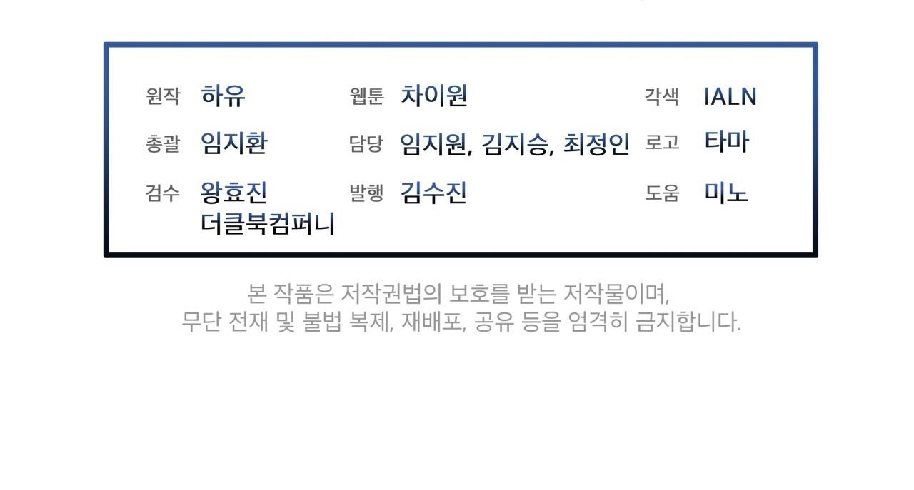 luân đôn trong màn đêm chapter 5 157