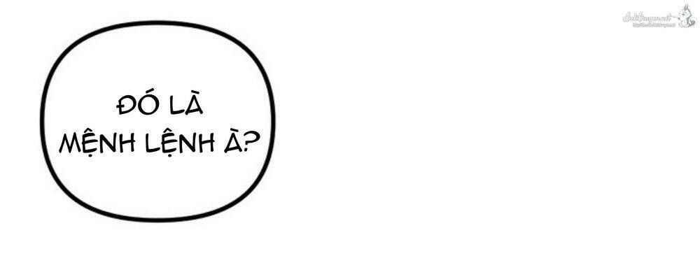 công chúa bãi rác chapter 6 46