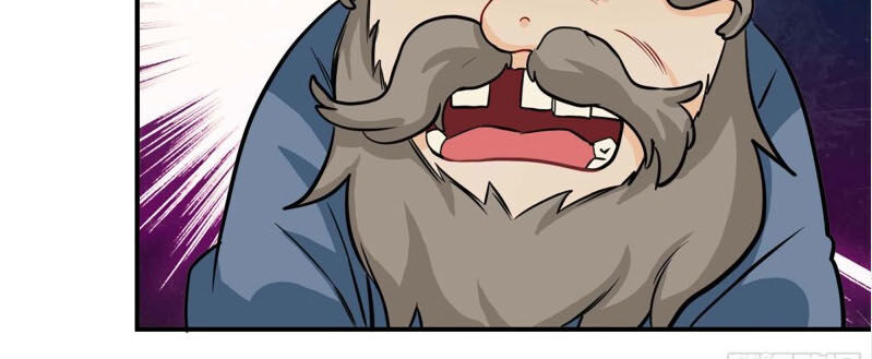 khởi đầu bằng một con côn chapter 131 19