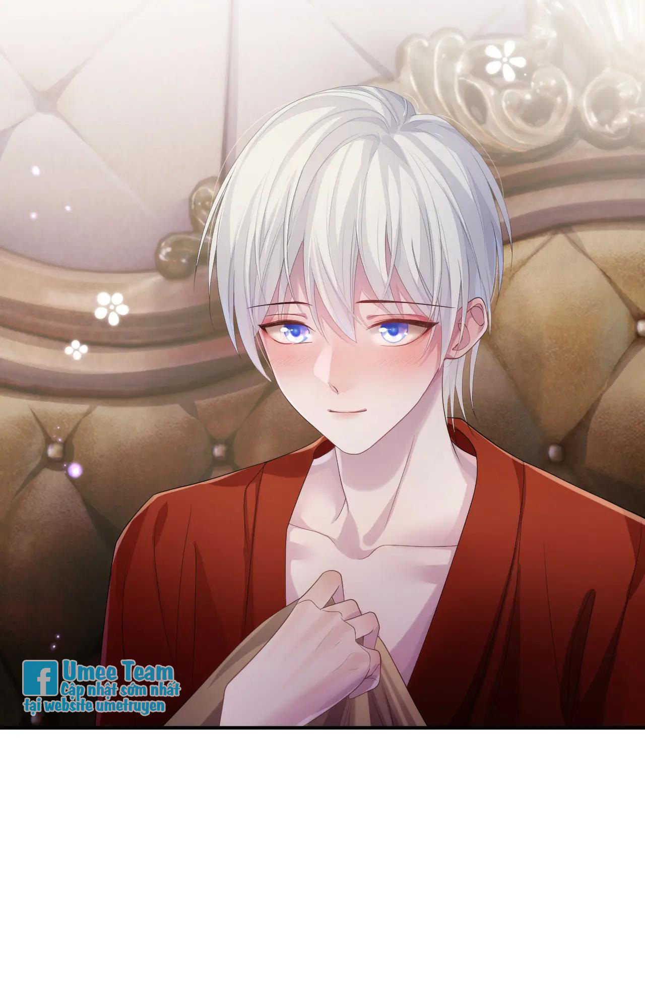 xin hãy ly hôn chapter 51 23