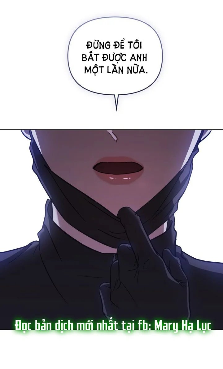 kẻ nghiệp dư chapter 20.5 37