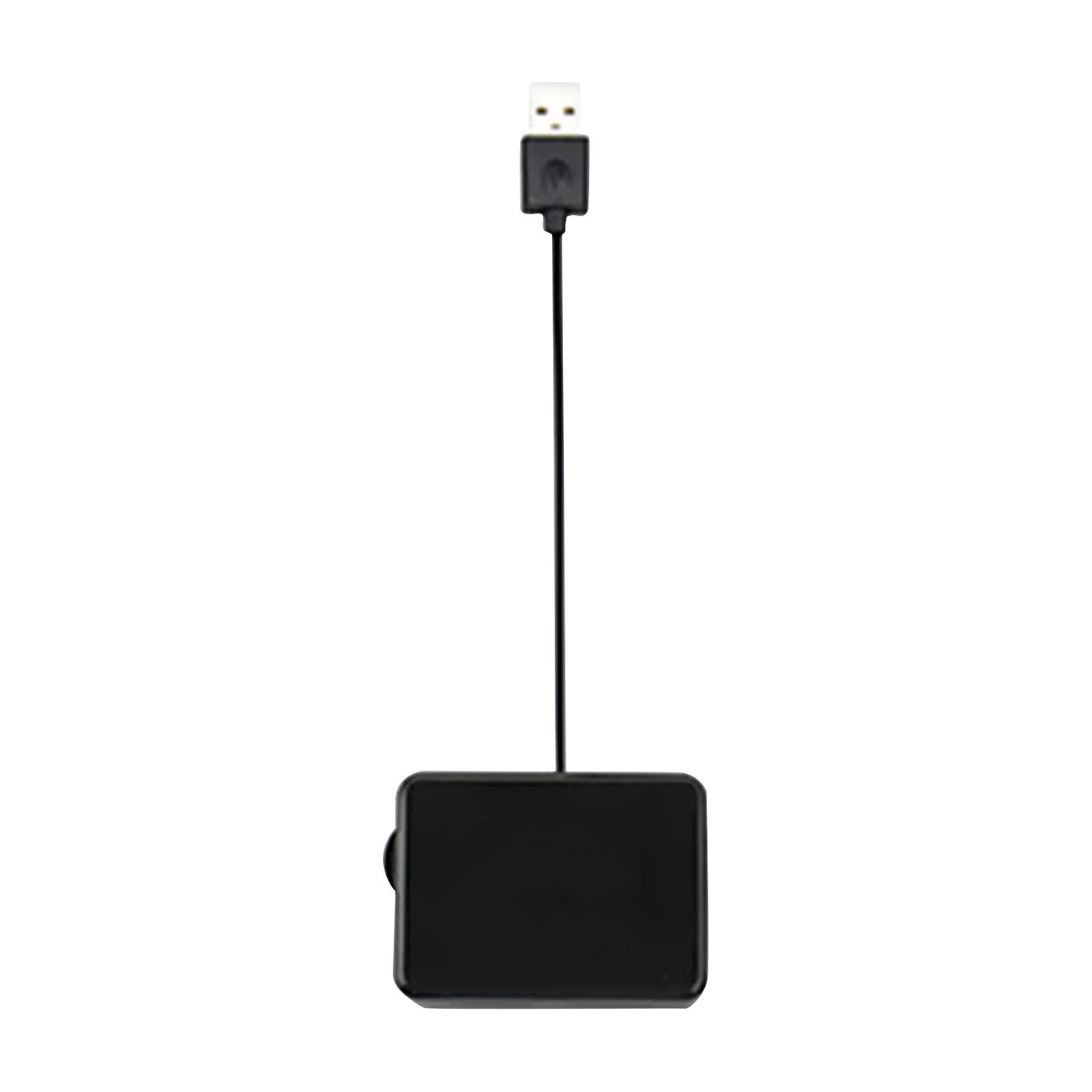 Phone Cooling Fan Controller Mobile Gaming Outdoor