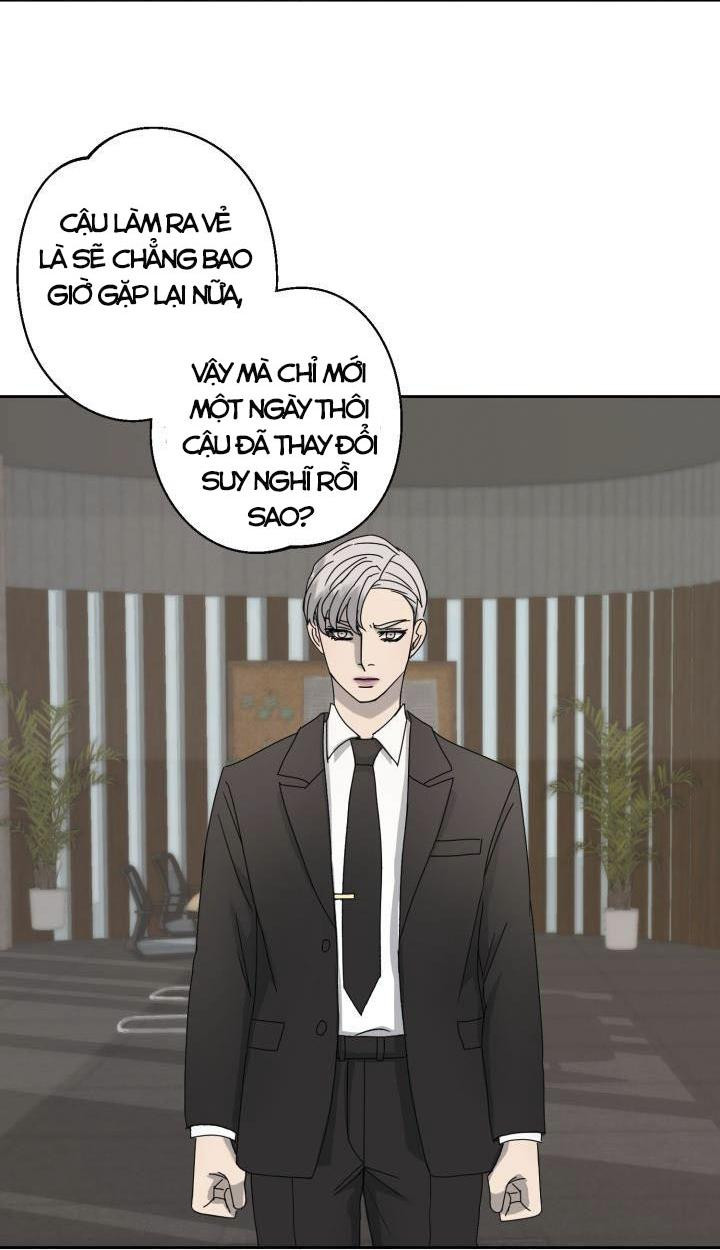 nhiệm vụ không lối thoát chapter 4 50