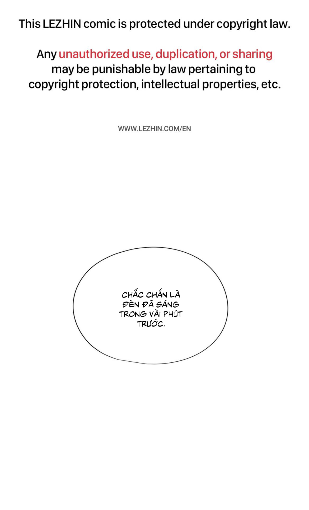 đừng viết nữa, tác giả thân mến! chapter 51 1