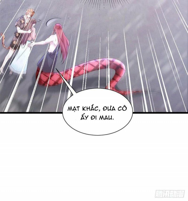 [16+] thảnh thơi thú thế chủng chủng điền, sinh sinh tể chapter 265 23