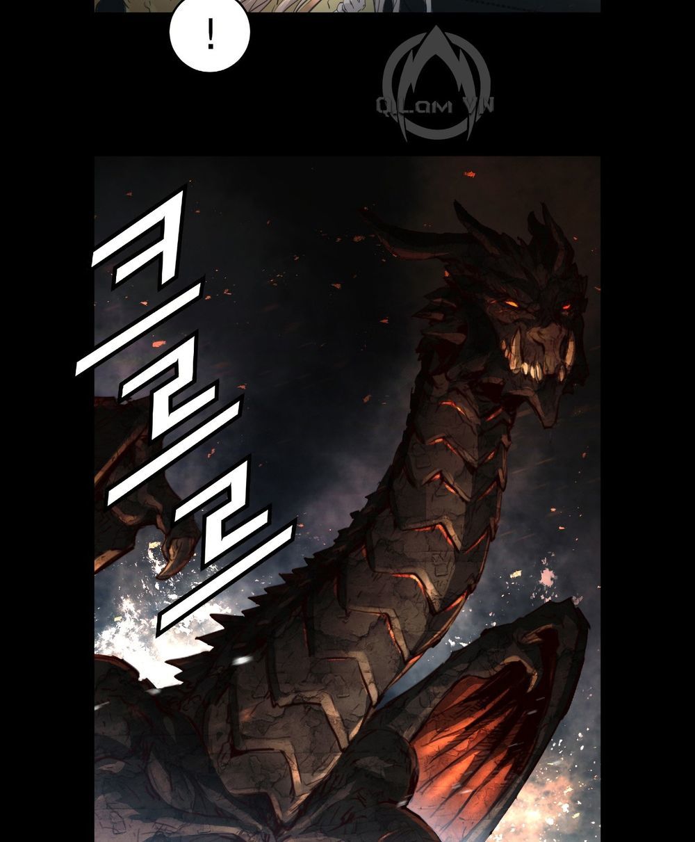 tam tuyệt tại dị giới chapter 79 16