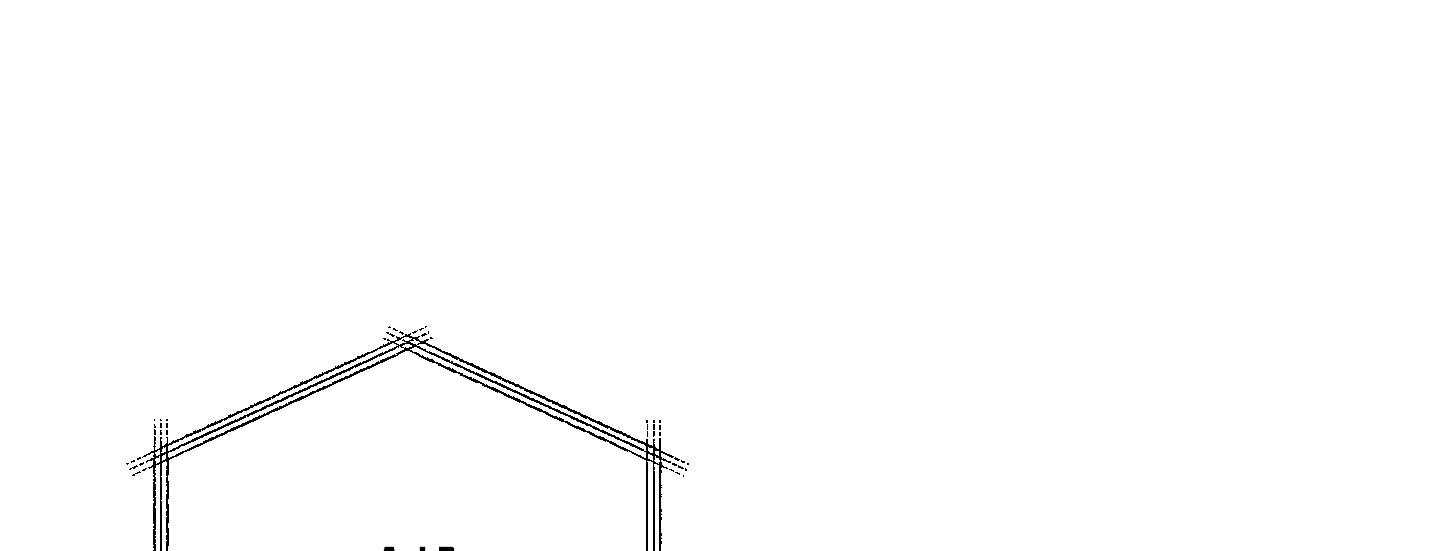 định rõ mối quan hệ chapter 55 212