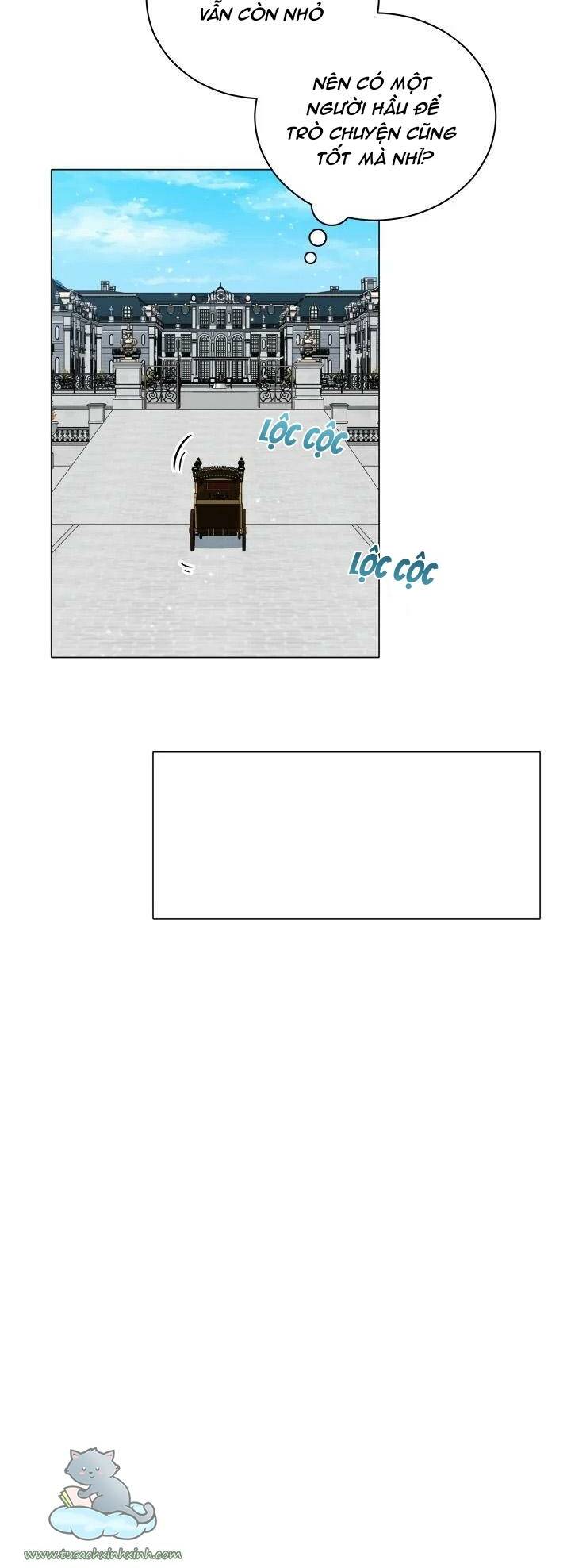 cái chết của lamia orphe chapter 40 19