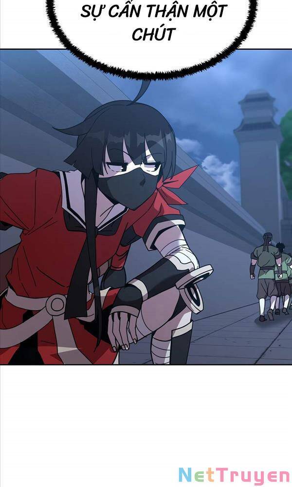 Streamer Cuộc Sống Thường Ngày Tại Võ Lâm chapter 19.1 4