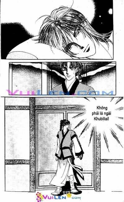 new sexy simpleton chapter 38 17