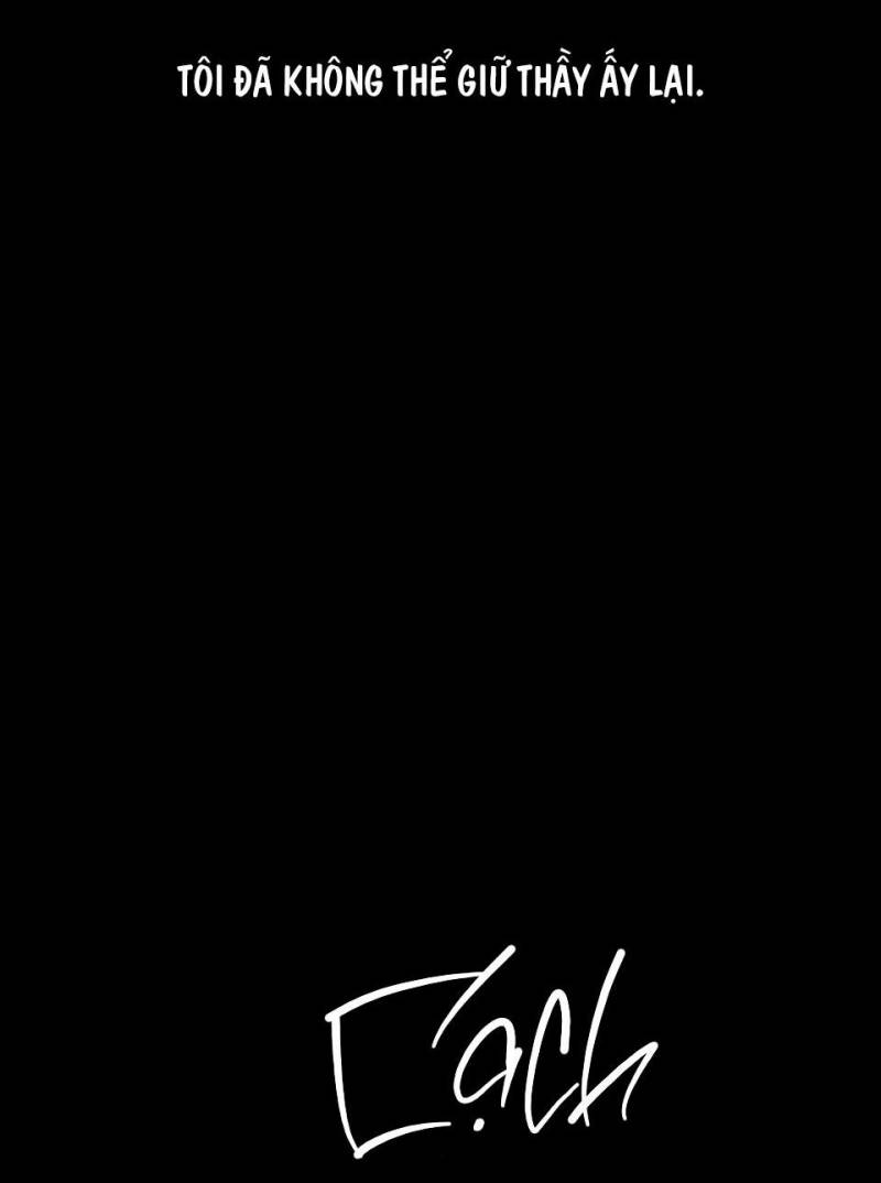 hình thái tình tan chapter 28 13