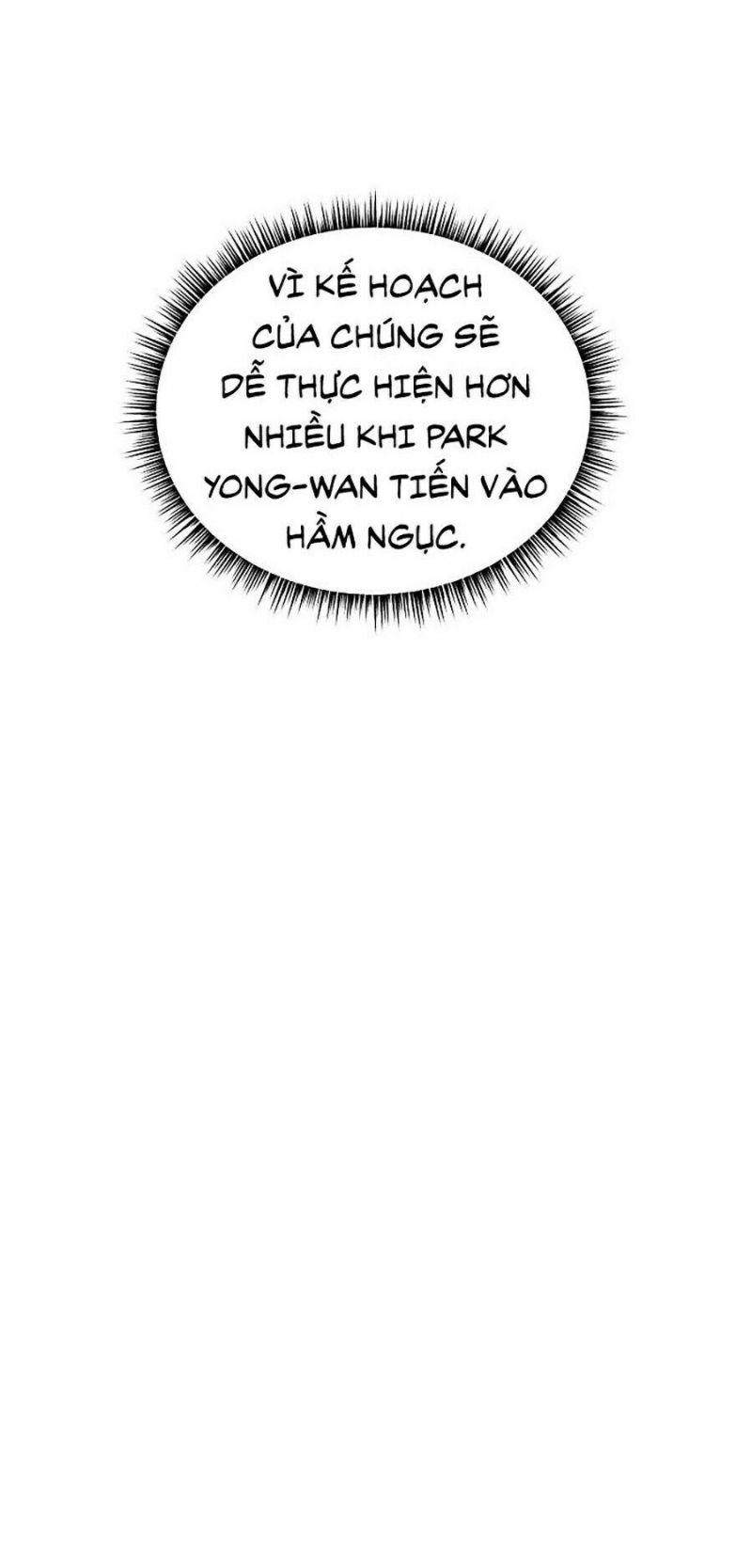 tiêu diệt đấng cứu thế chapter 56 9