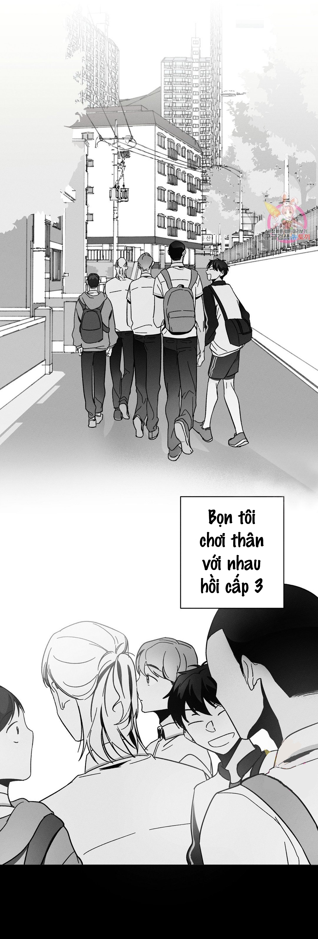 trở về chapter 1 14