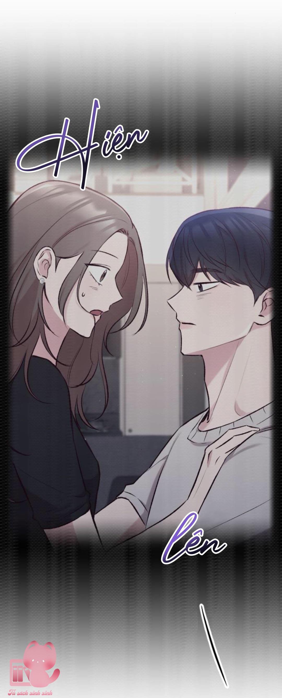 gặp nhau giữa trung gian chapter 10 55