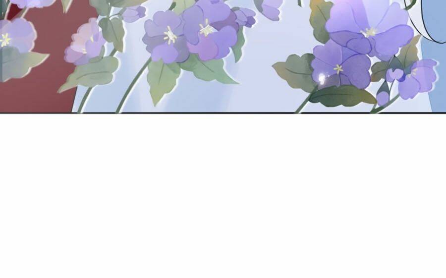 cửu khuyết phong hoa chapter 61 59