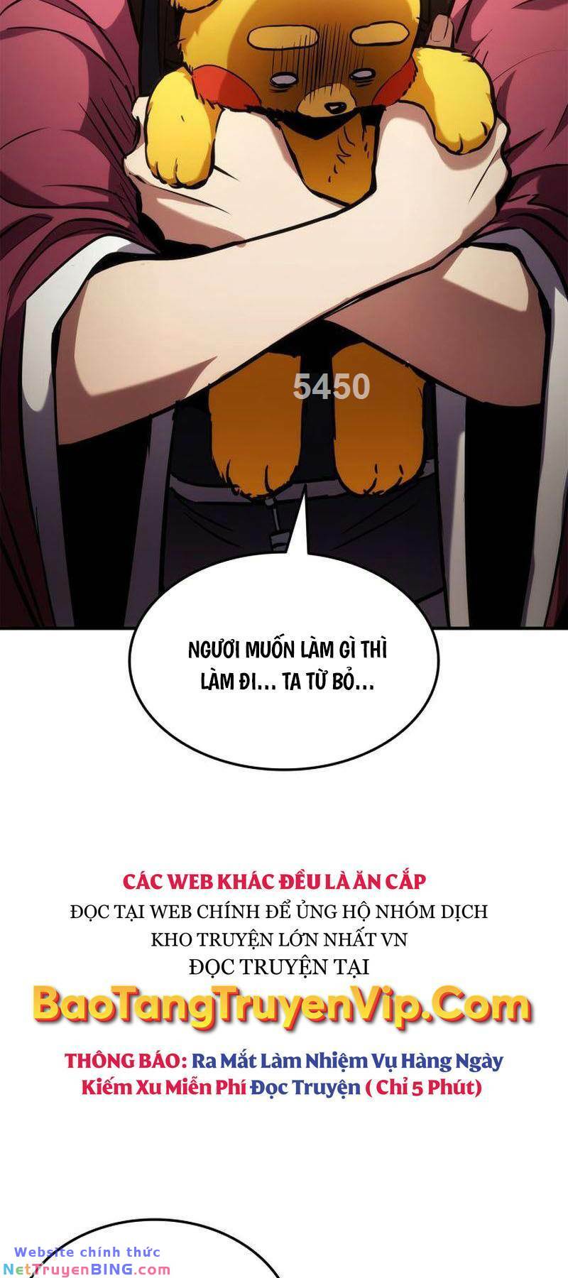 huyền thoại game thủ - tái xuất chapter 136 2