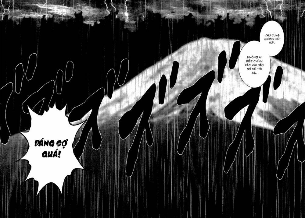 sprite chapter 33 13