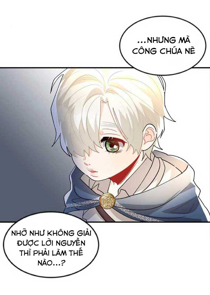 prince maker chapter 16 46