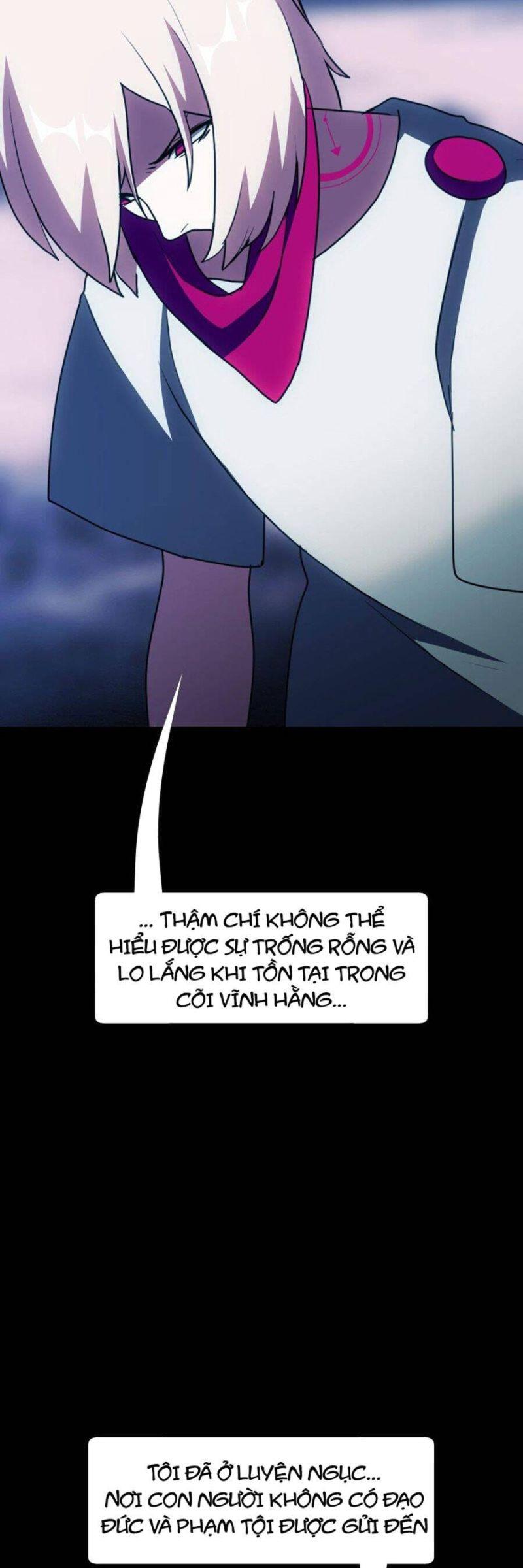 tử thần chapter 55 71