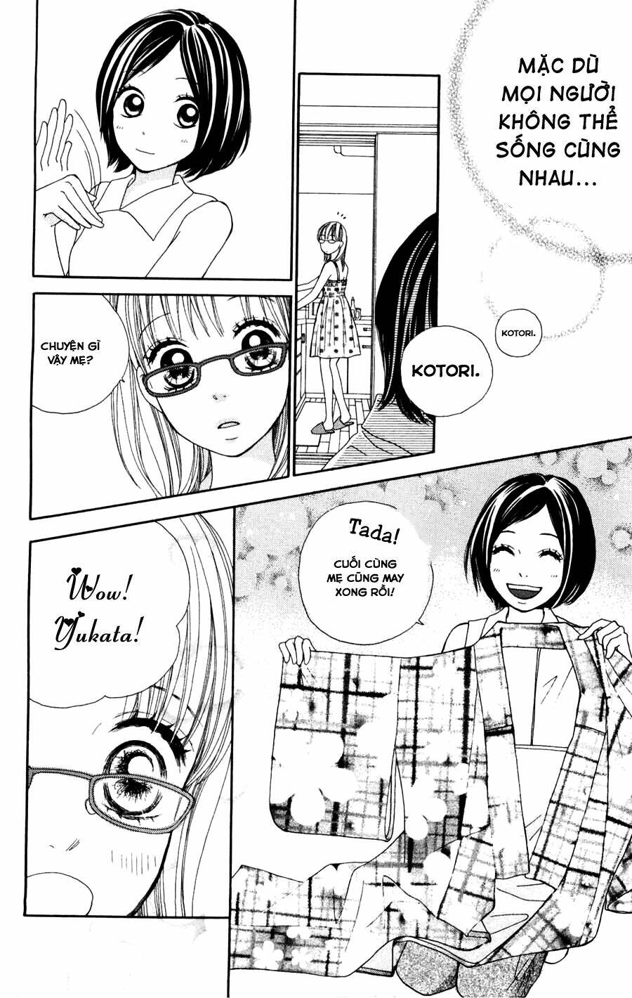 inochi chapter 2.1 18