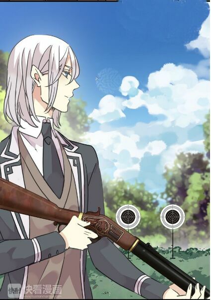 vết cắn ngọt ngào phần 1 chapter 31 30