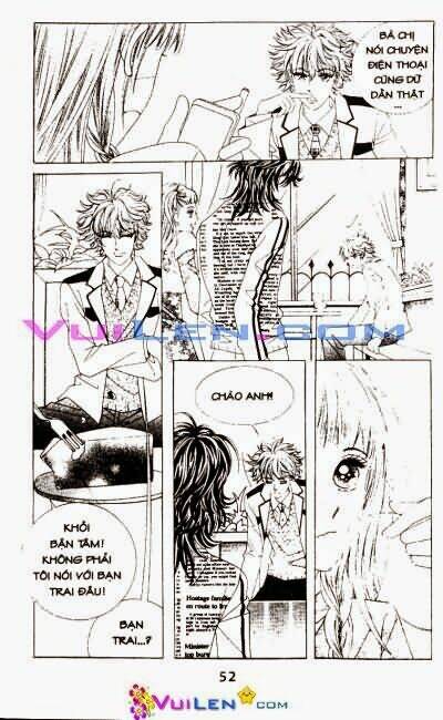 1:00 am chapter 1 53