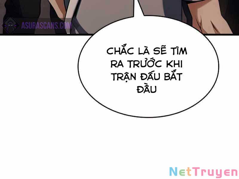 kim giáp đồ long chapter 21 118