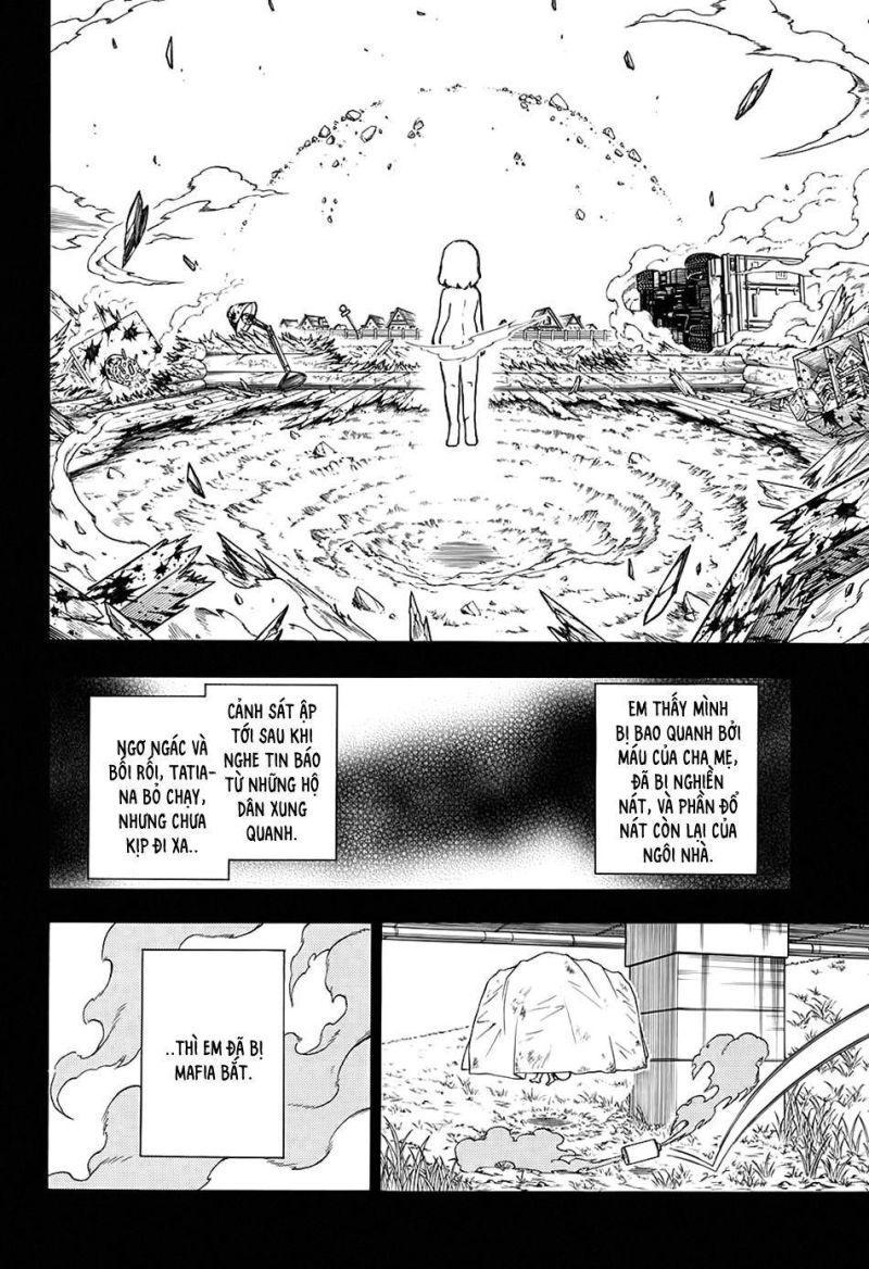 undead unluck chapter 26 6