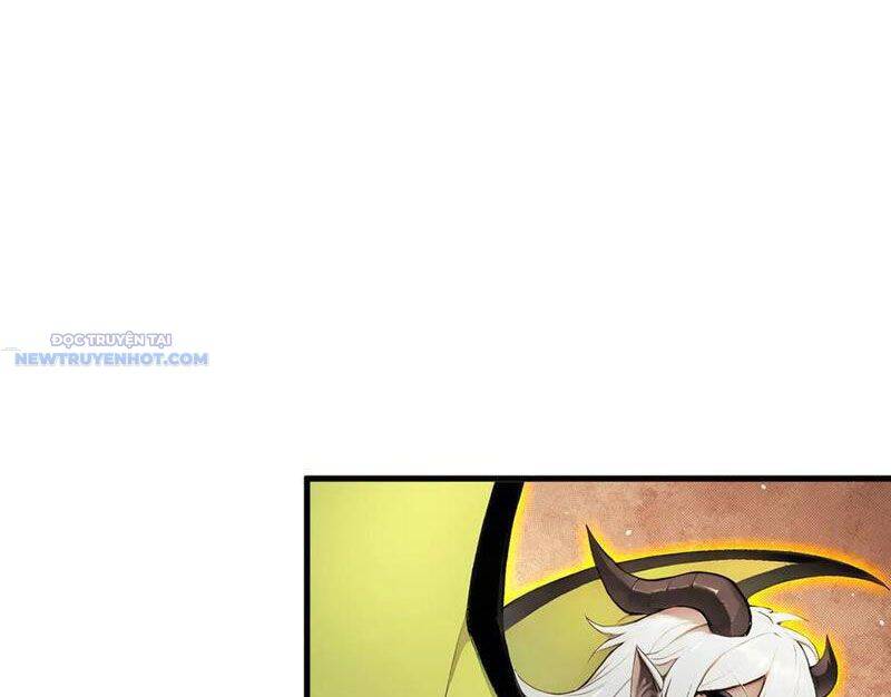 toàn dân thần vương: tôi hiến tế nghìn tỷ sinh linh! chapter 66 104