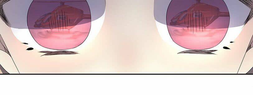 chỉ nhiễm thành hôn: đại thúc sủng vợ vô độ chapter 35 21