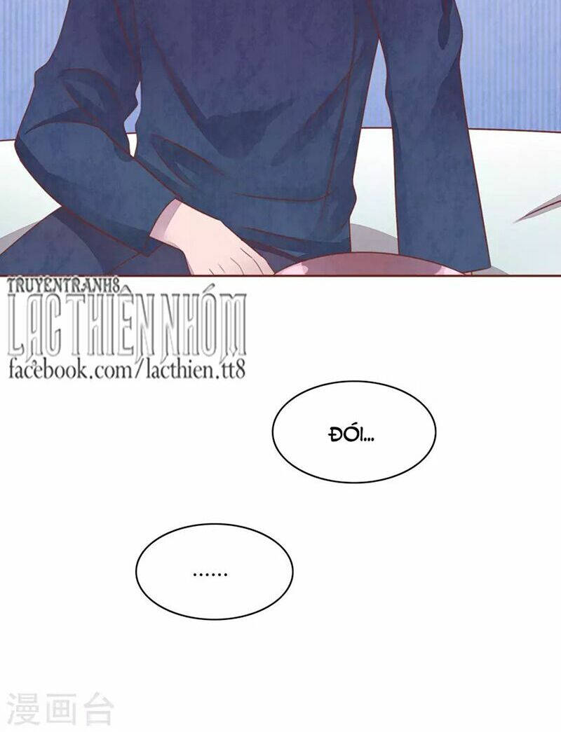 đào tạo nuôi dưỡng bạn trai mèo chapter 45 21