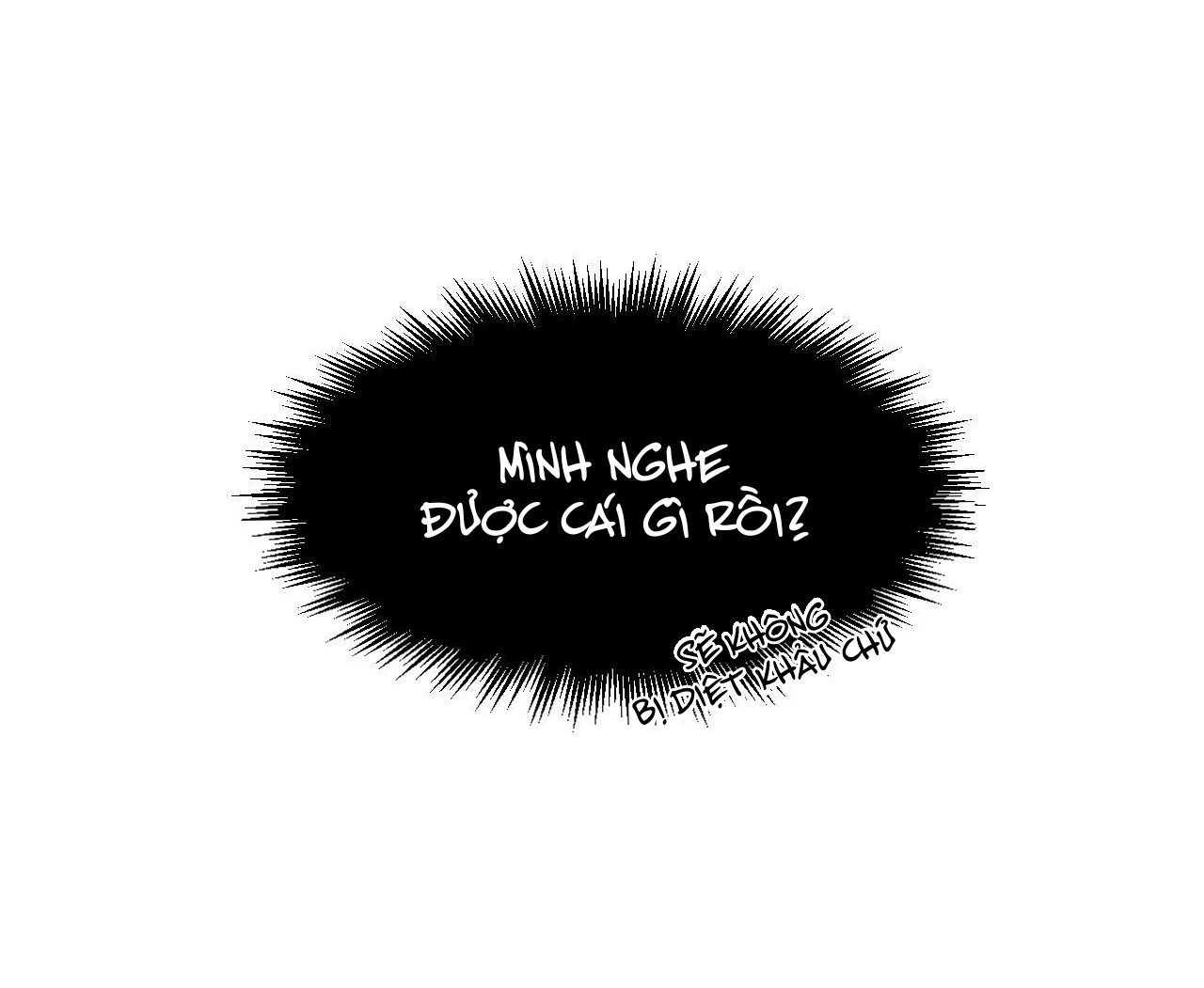 đề này vượt quá sức rồi chapter 29 50