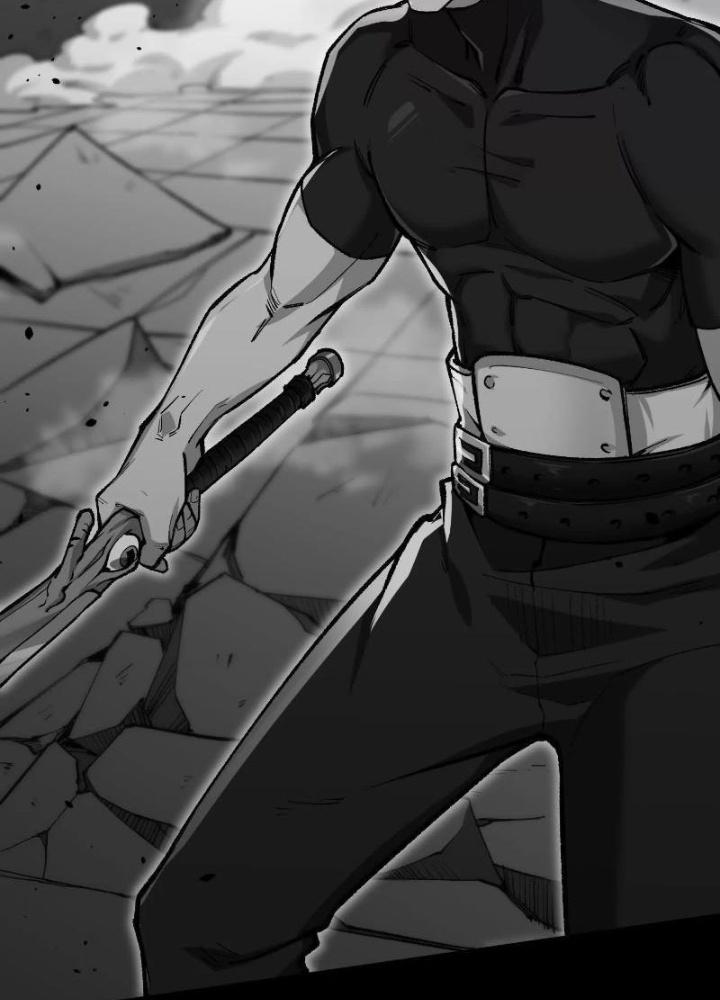 quỷ trảm liệp nhân chapter 10 6