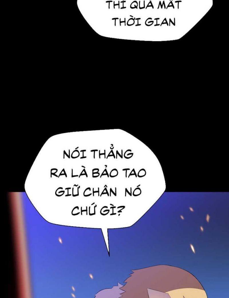 tiêu diệt đấng cứu thế chapter 49 37