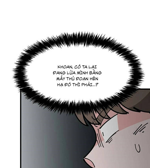 hoán đổi tình nhân chapter 4 80