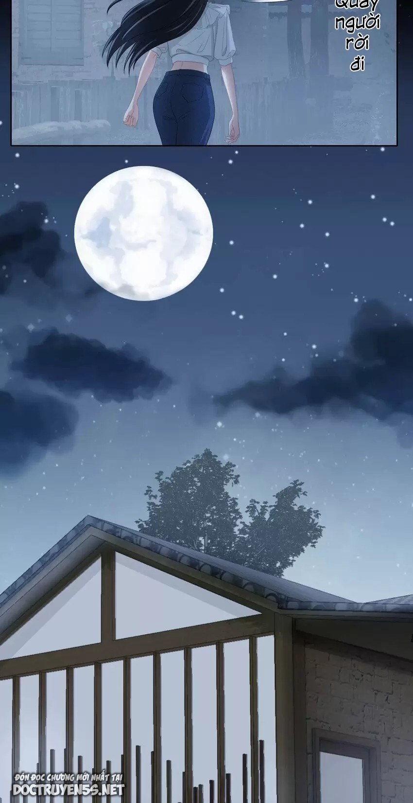 ảnh hậu một tuần mập ba cân chapter 10 44