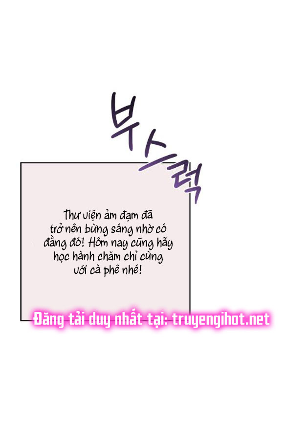 Trợ Lí Kim, Ăn Thử Không chapter 7.1 - Trang 31