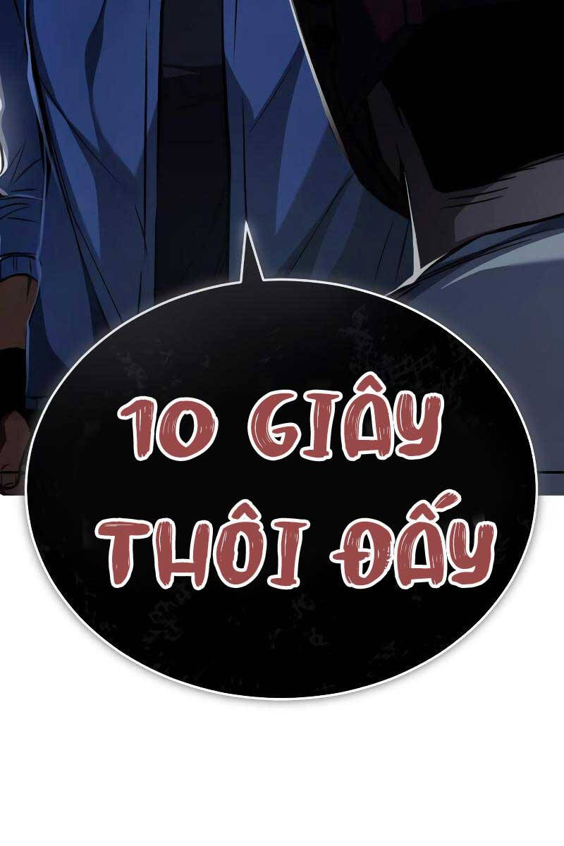 ác quỷ trở lại học đường chapter 12.2 47