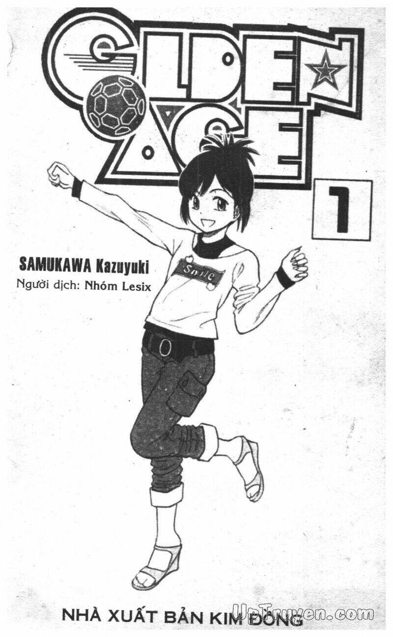 golden age chapter 1 3