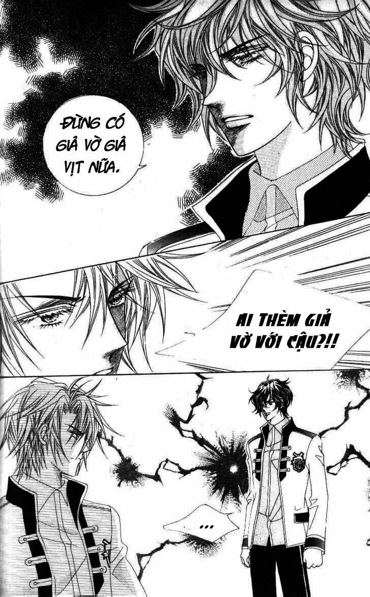 thần tượng mua sắm chapter 42 7