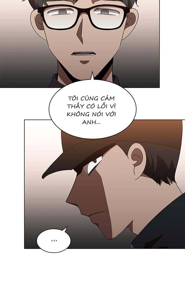 nó là của tôi chapter 130 12