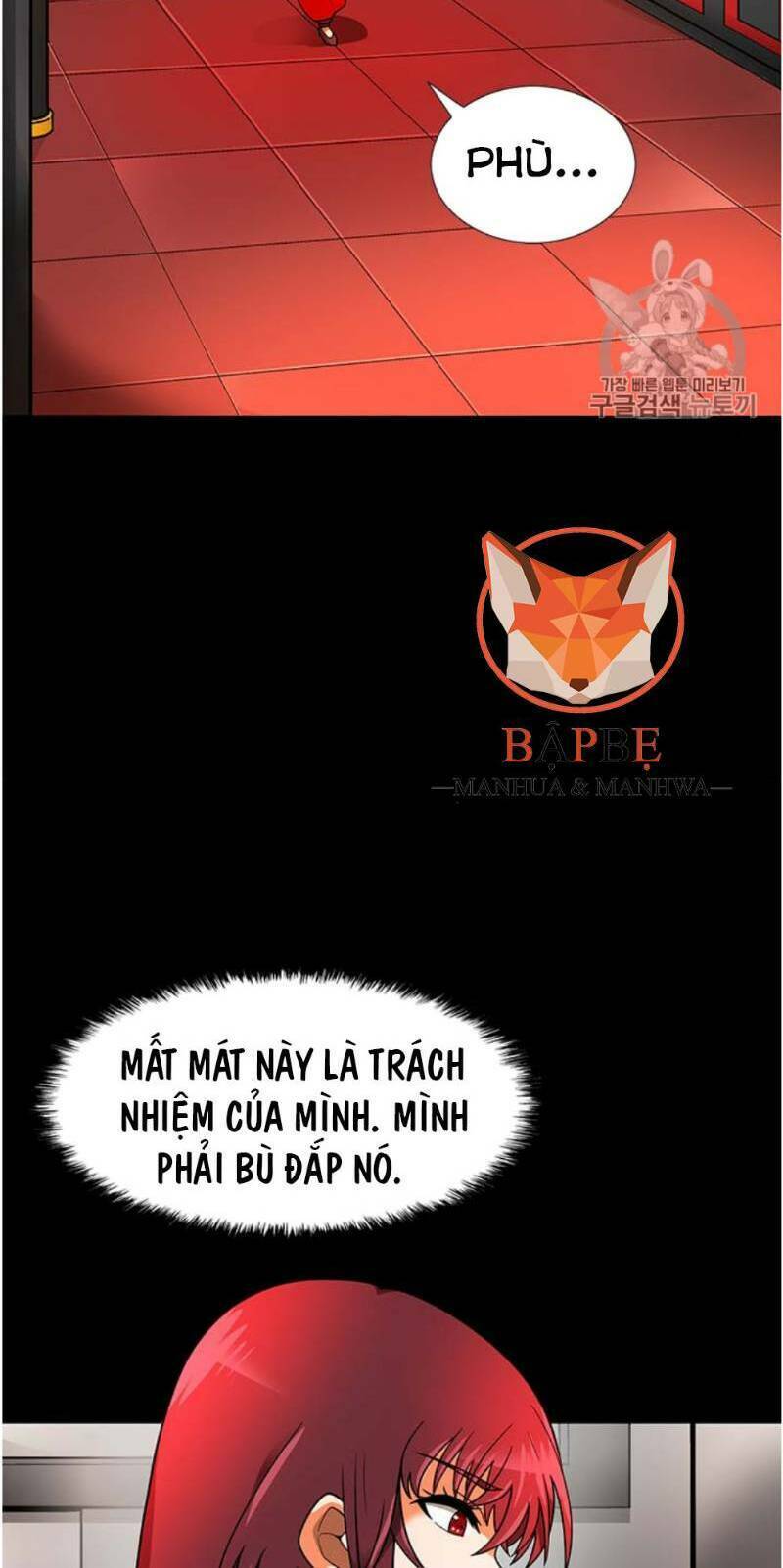 tôi tự động săn một mình chapter 51 40