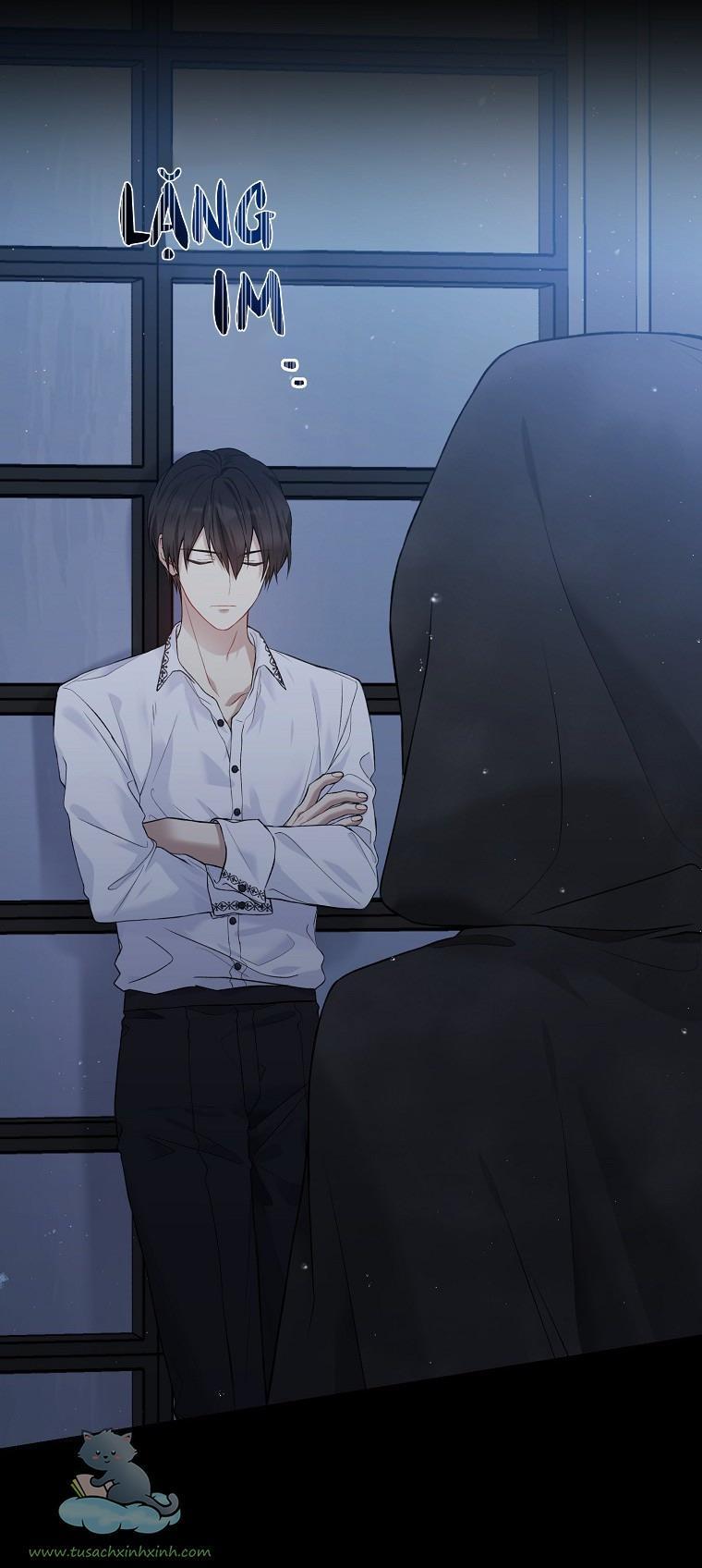 vương miện ngọc bích chapter 58 68