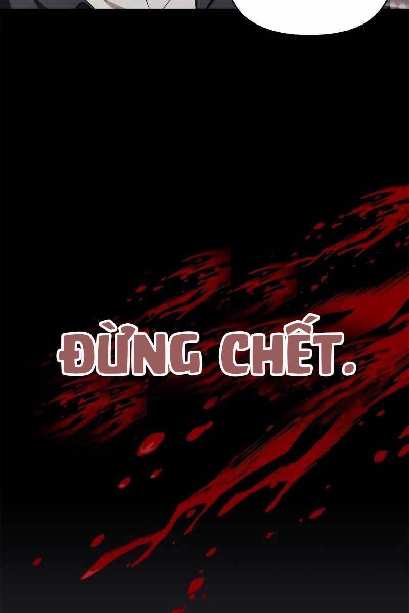 Kí Sự Hồi Quy Chapter 73 134