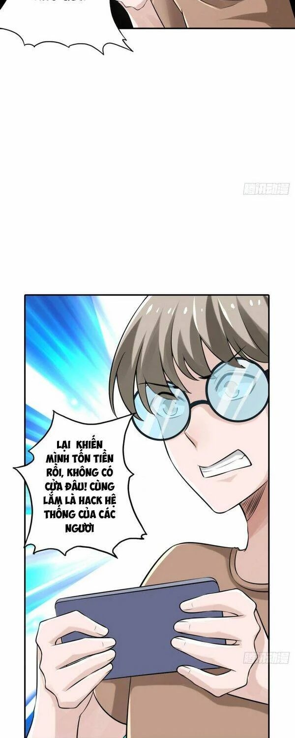 nhân vật phản diện đi tìm đường chết chapter 105 22