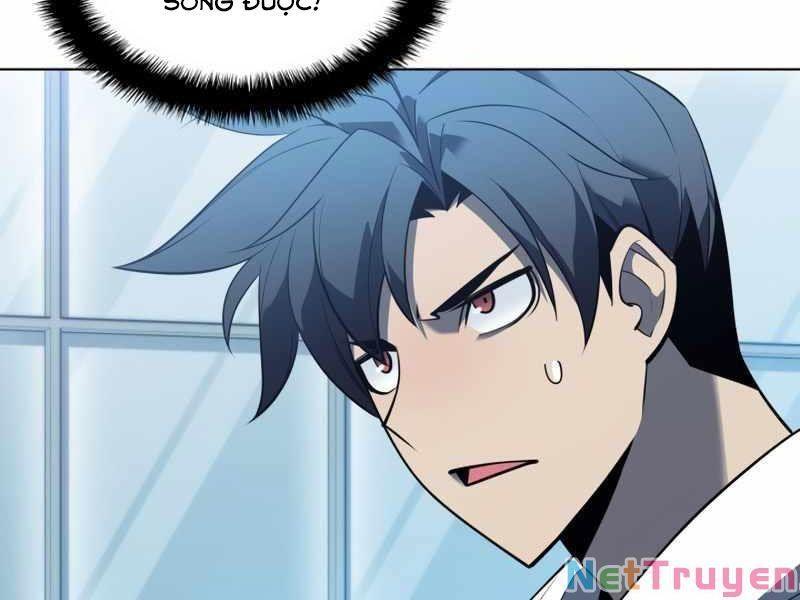 vượt qua giới hạn chapter 117 148